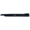 Oregon Oregon Mower Blade, 21-3/16" 91-605